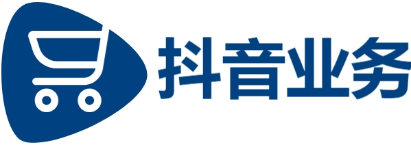 DY粉丝业务-刷网站平台在线-快手24h自助推广下单平台